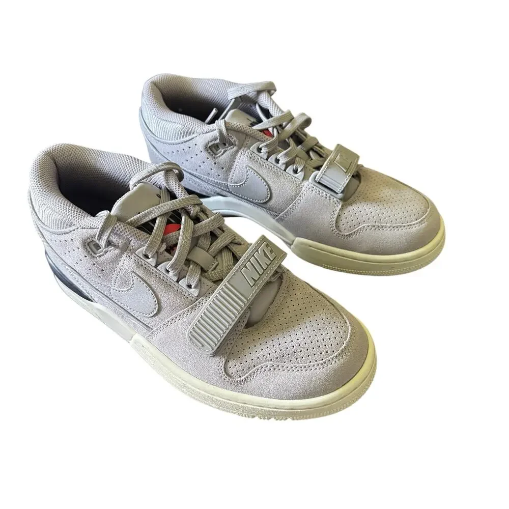 Nike AAF88 Men’s Size 7.5